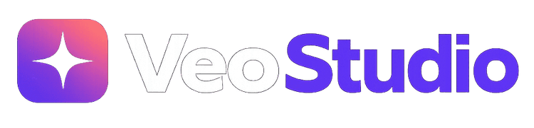 VeoStudio